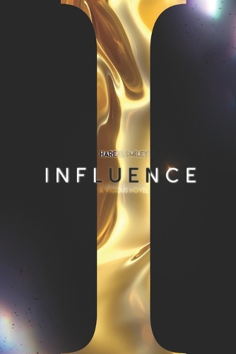 Influence