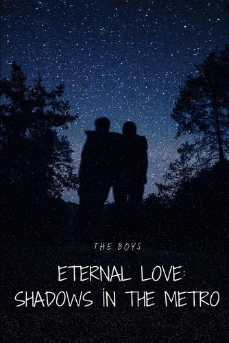 Eternal Love