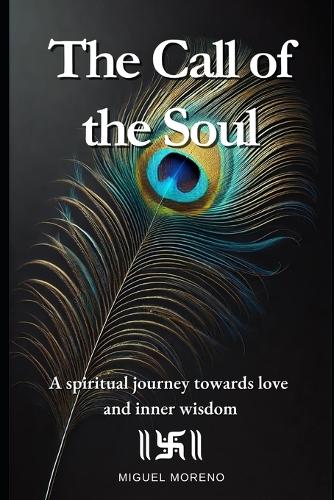 The Call of the Soul