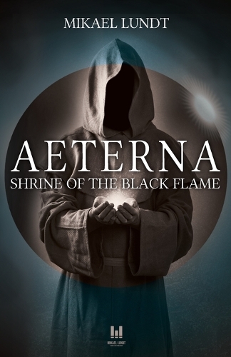 Aeterna