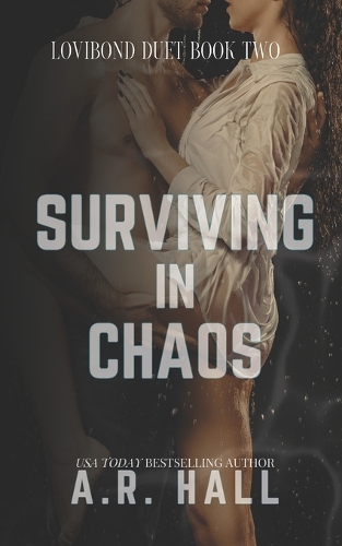 Surviving in Chaos