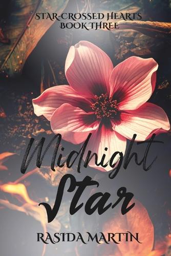 Midnight Star