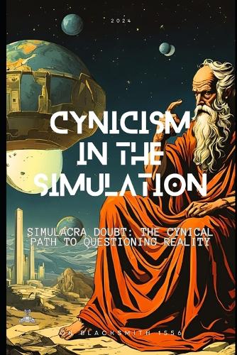 Cynicism in the Simulation