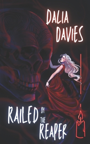 Railed by the Reaper