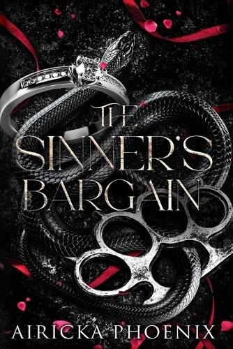 The Sinner's Bargain