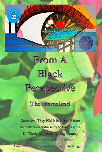 From a Black Perspective