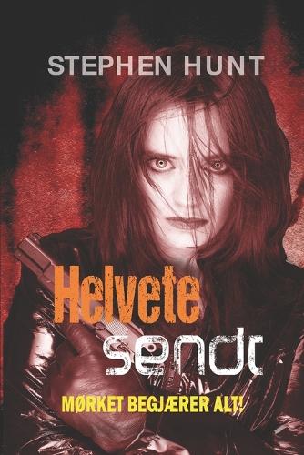Helvete Sendt