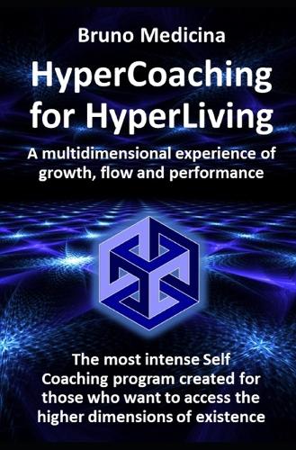 HyperCoaching for HyperLiving
