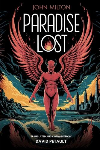 Paradise Lost