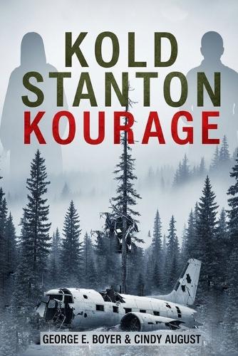 Kold Stanton Kourage