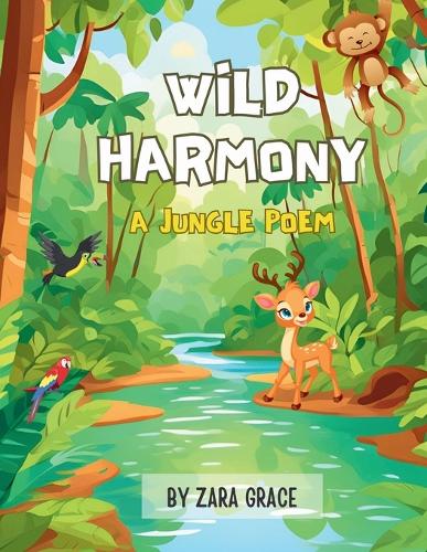 Wild Harmony