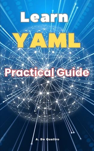 Learn YAML