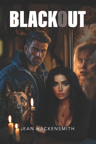 Blackout