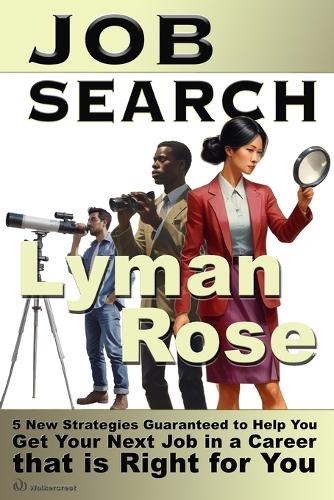 Job Search
