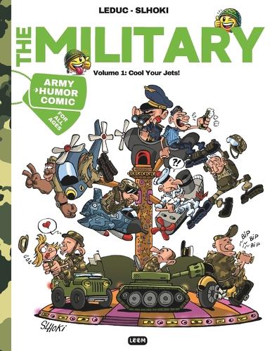 The Military