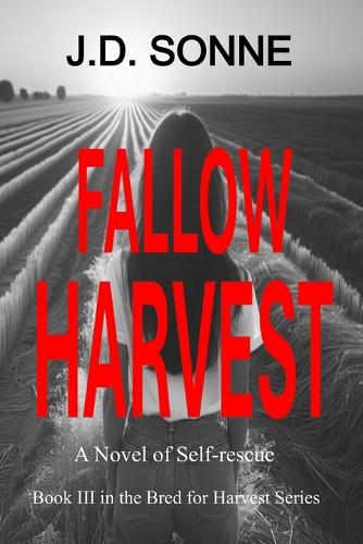 Fallow Harvest