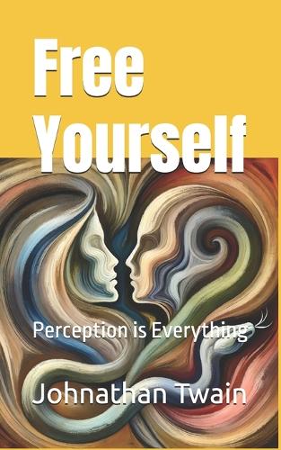 Free Yourself