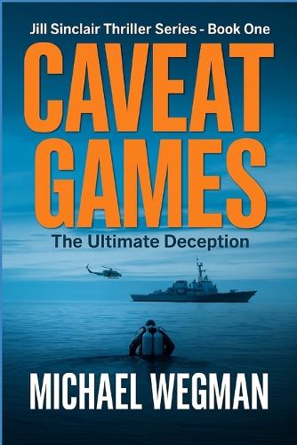 Caveat Games
