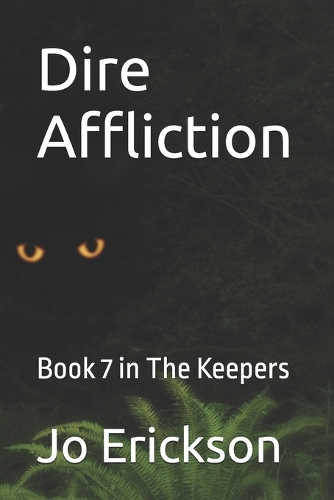 Dire Affliction