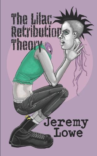 The Lilac Retribution Theory