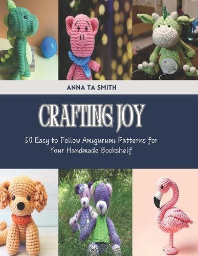 Crafting Joy