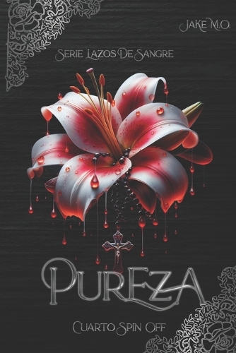 Pureza