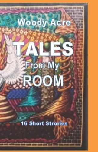 TALES From My Room