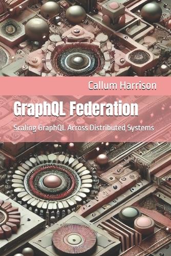 GraphQL Federation
