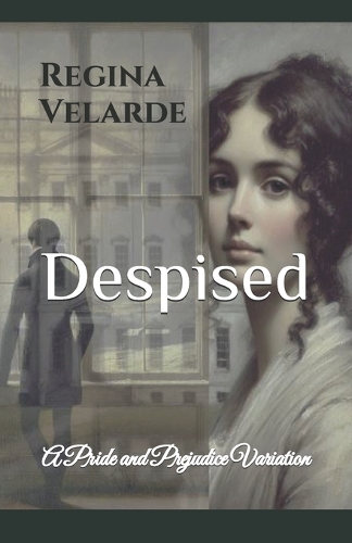 Despised