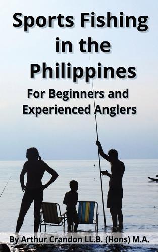 Sports Fishing in the Philippines