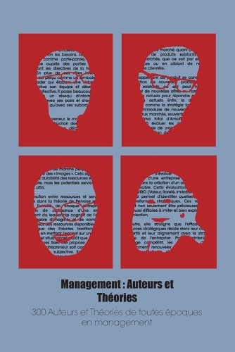 Management