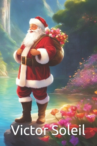Aujourd'hui, c'est Noël !