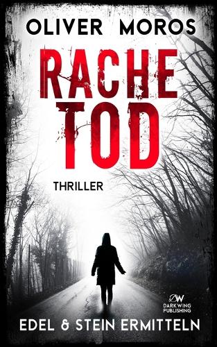 Rachetod