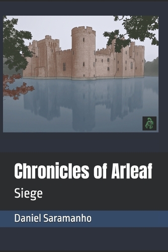 Chronicles of Arleaf