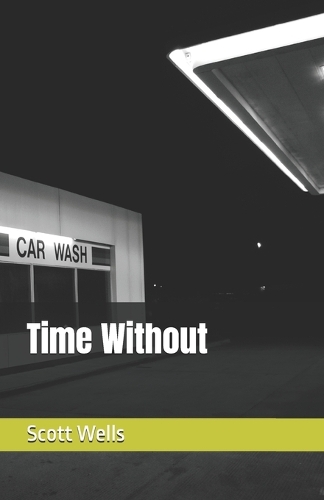 Time Without