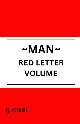 Man