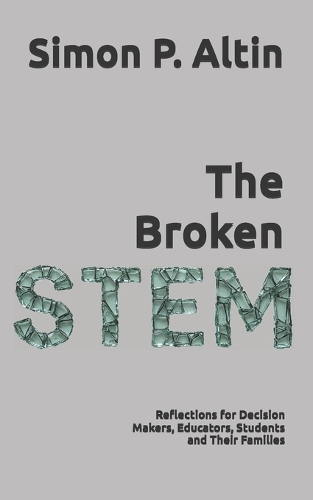 The Broken STEM