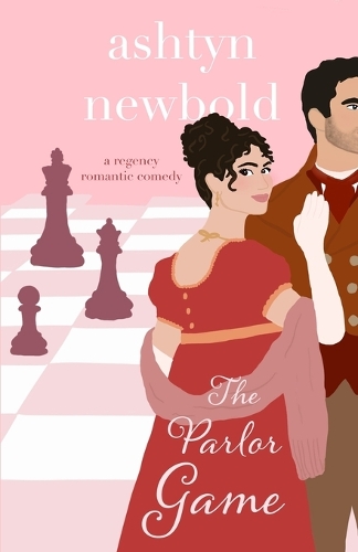 The Parlor Game