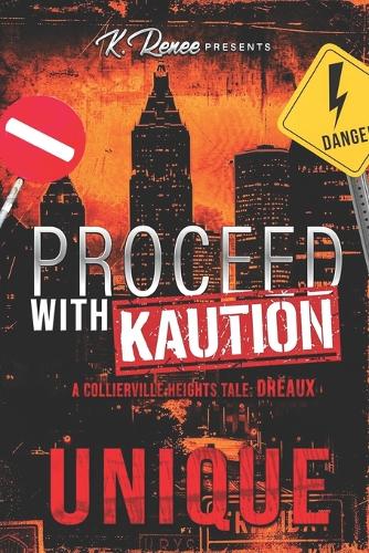 Proceed with Kaution