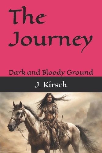 The Journey