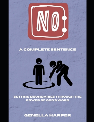 No