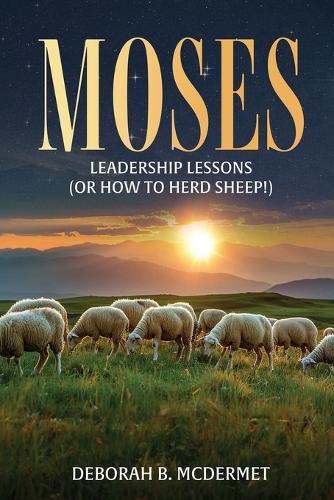 Moses