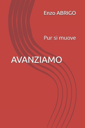 Avanziamo