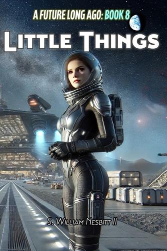 Little Things
