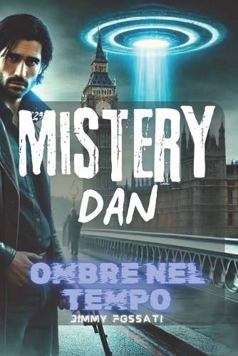 Mistery Dan