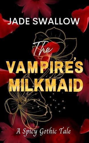 The Vampire's Milkmaid