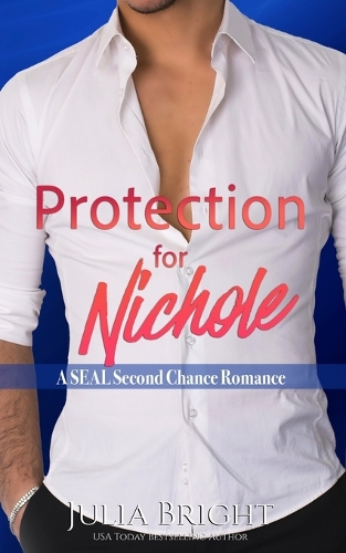 Protection for Nichole