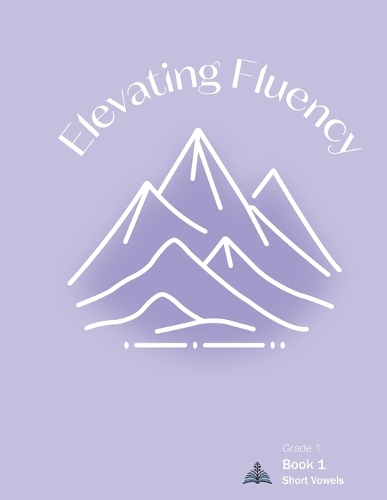 Elevating Fluency
