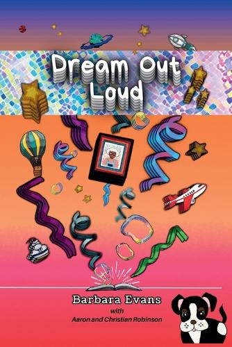 Dream Out Loud