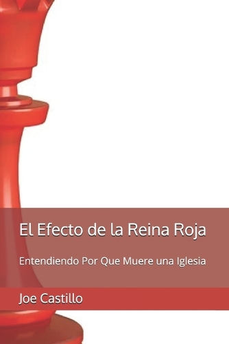 El Efecto de la Reina Roja